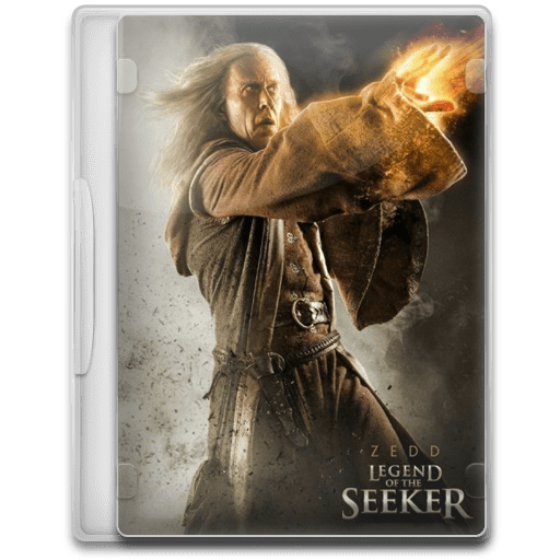 Legend-of-the-Seeker-7 icon