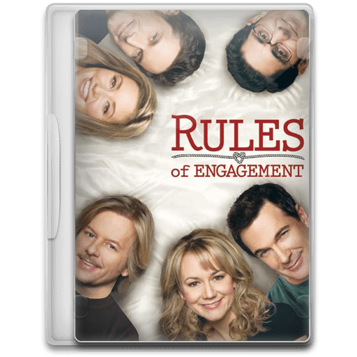 Rules-of-Engagement-1 icon