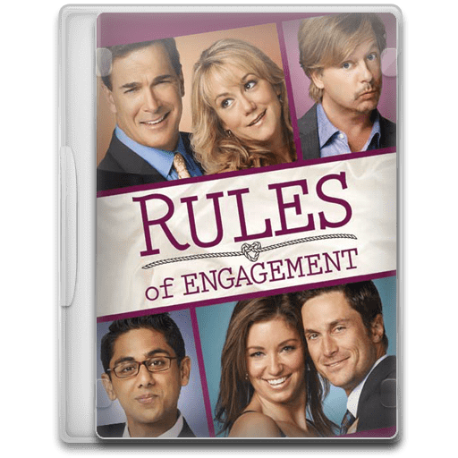 Rules-of-Engagement-2 icon