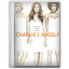 Charlies Angels icon