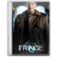 Fringe 11 icon