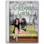 Gilmore Girls icon