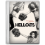 Hellcats 1 icon