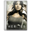 Heroes 10 icon