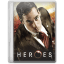 Heroes 4 icon