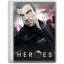 Heroes 5 icon