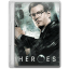 Heroes 7 icon