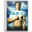 Kyle XY icon