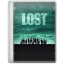 Lost 2 icon