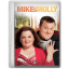 Mike Molly icon