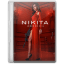 Nikita 1 icon