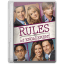 Rules of Engagement 2 icon