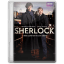 Sherlock icon