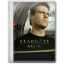 StarGate SG 1 4 icon