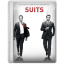 Suits icon