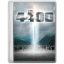 The 4400 icon
