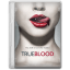 True Blood icon