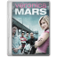 Veronica Mars 1 icon