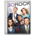 30-Rock icon