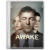 Awake icon