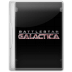 Battlestar-Galactica-0 icon