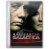 Battlestar-Galactica-3 icon
