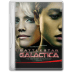 Battlestar-Galactica-4 icon