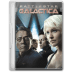 Battlestar-Galactica icon