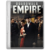 Boardwalk-Empire icon