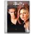 Buffy-the-Vampire-Slayer icon
