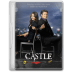 Castle-1 icon