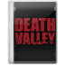 Death-Valley icon