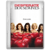 Desperate-Housewives-7 icon