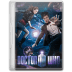 Doctor-Who icon