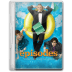 Episodes-1 icon