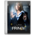 Fringe-20 icon