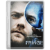 Fringe-5 icon