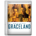 Graceland icon