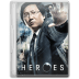 Heroes-1 icon