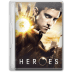 Heroes-3 icon