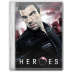 Heroes-5 icon