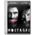 Hostages icon