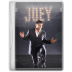 Joey icon