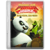 Kung-Fu-Panda-Legends-of-Awesomeness icon