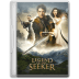 Legend-of-the-Seeker-1 icon