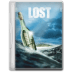 Lost-4 icon