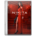 Nikita-1 icon