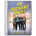 No-Ordinary-Family icon
