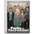 Parks-and-Recreation icon