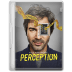 Perception icon
